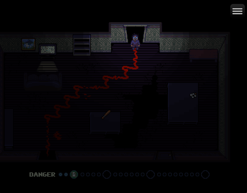 bandicam 2026-01-21 20-28-51-642