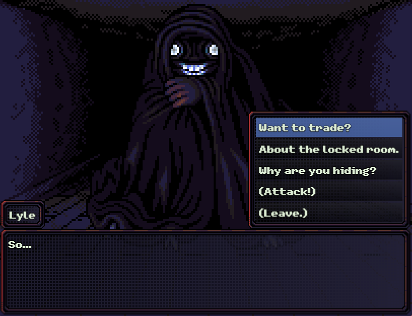 bandicam 2026-01-27 17-51-14-099