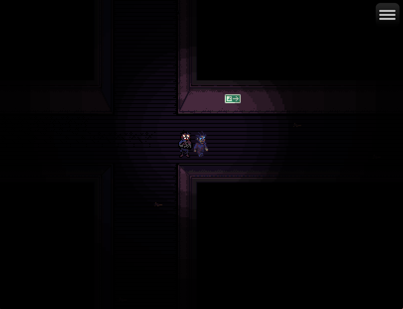 bandicam 2026-01-27 17-56-02-326