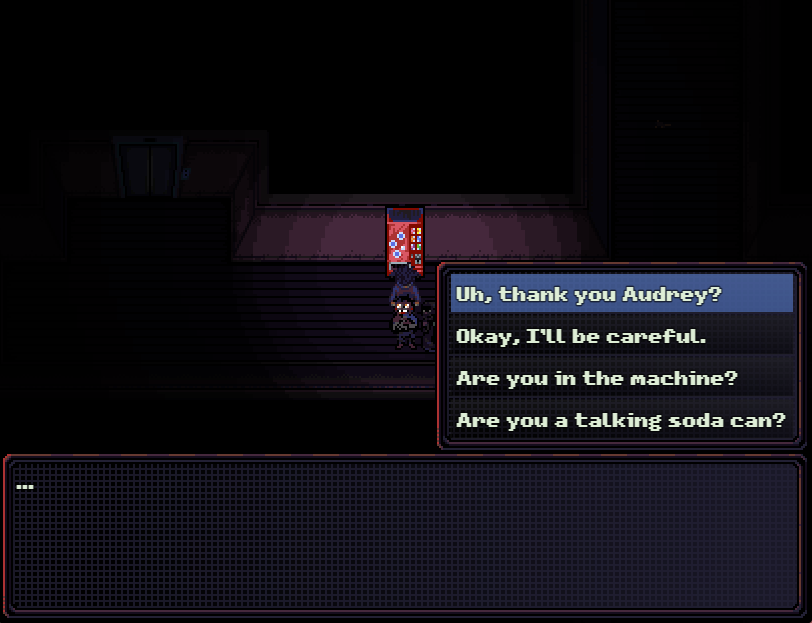 bandicam 2026-01-27 18-02-19-691