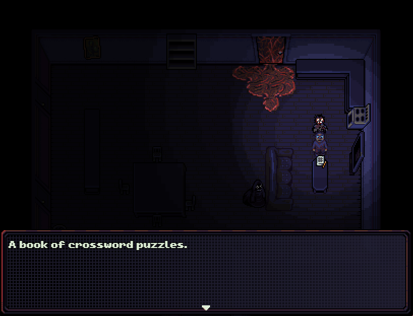 bandicam 2026-01-27 17-52-38-449