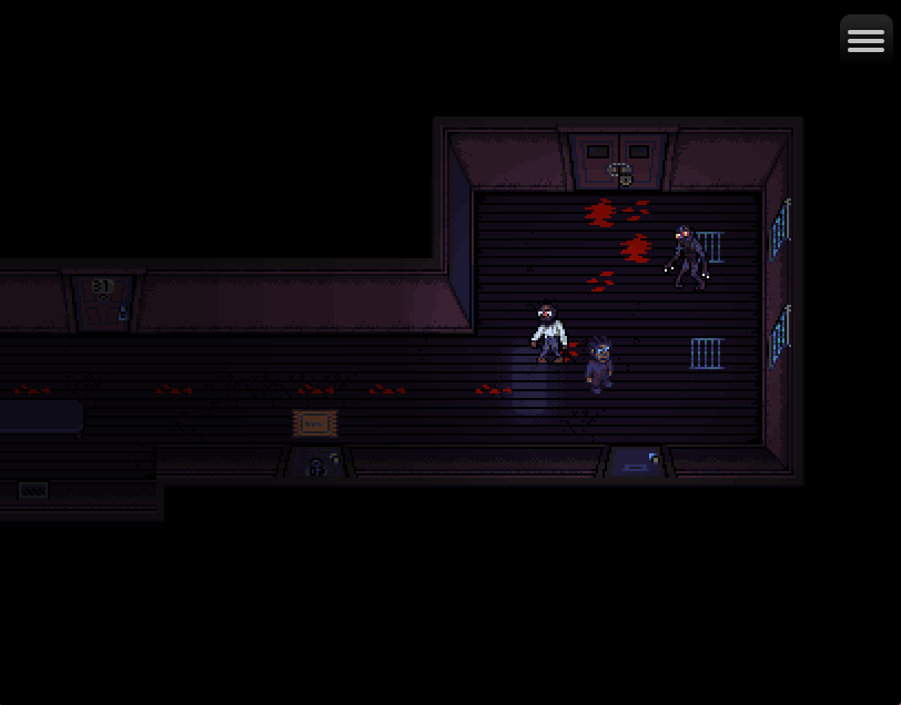 bandicam 2026-01-21 20-33-28-567