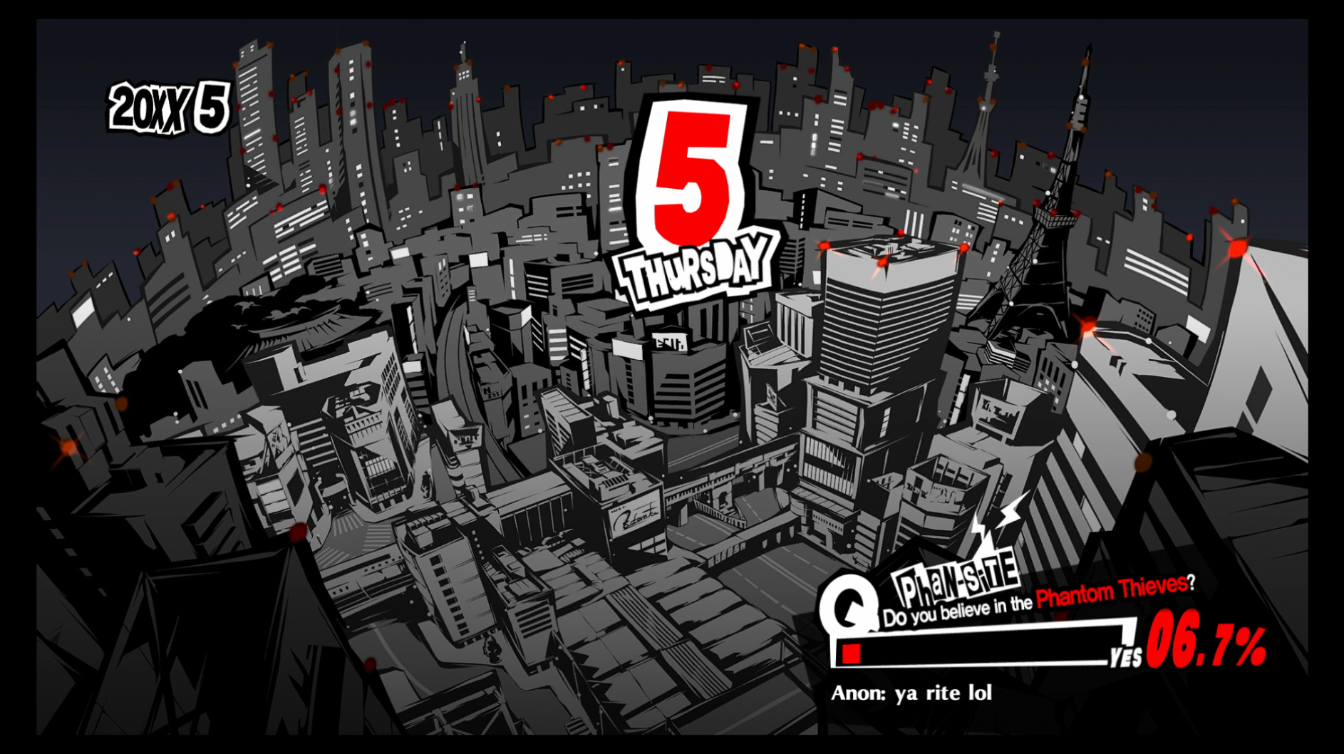 obs64 2020-09-22 10-07-16-90