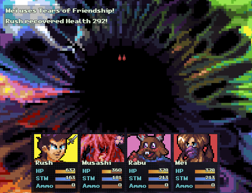 bandicam 2026-03-10 19-49-29-708