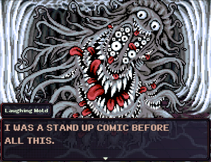 bandicam 2026-02-24 08-58-45-120