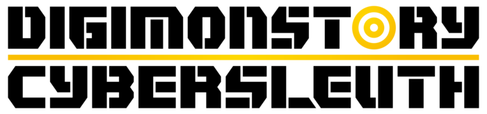 digimon-story-cyber-sleuth-logo