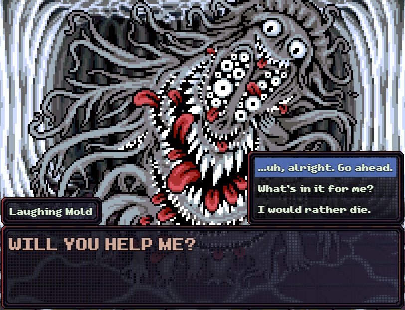 bandicam 2026-02-24 08-58-52-211