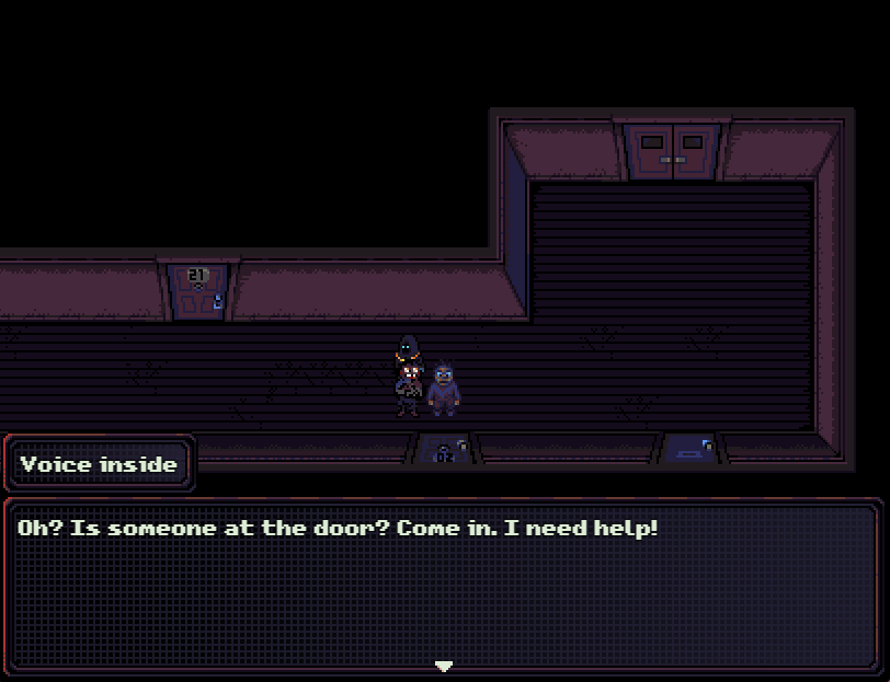 bandicam 2026-01-28 09-21-16-413