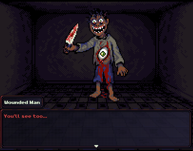 bandicam 2026-01-21 20-30-42-651