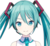Miku