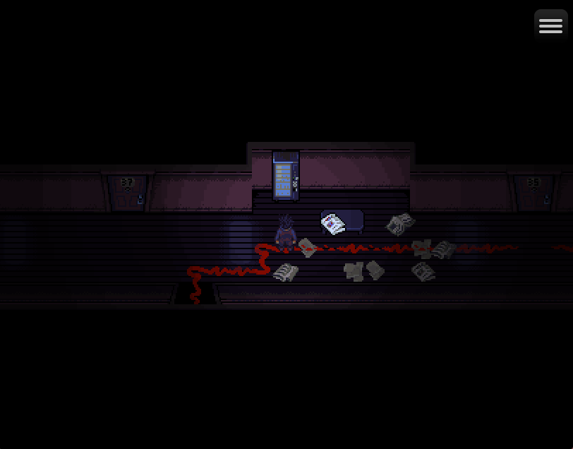 bandicam 2026-01-21 20-28-37-781