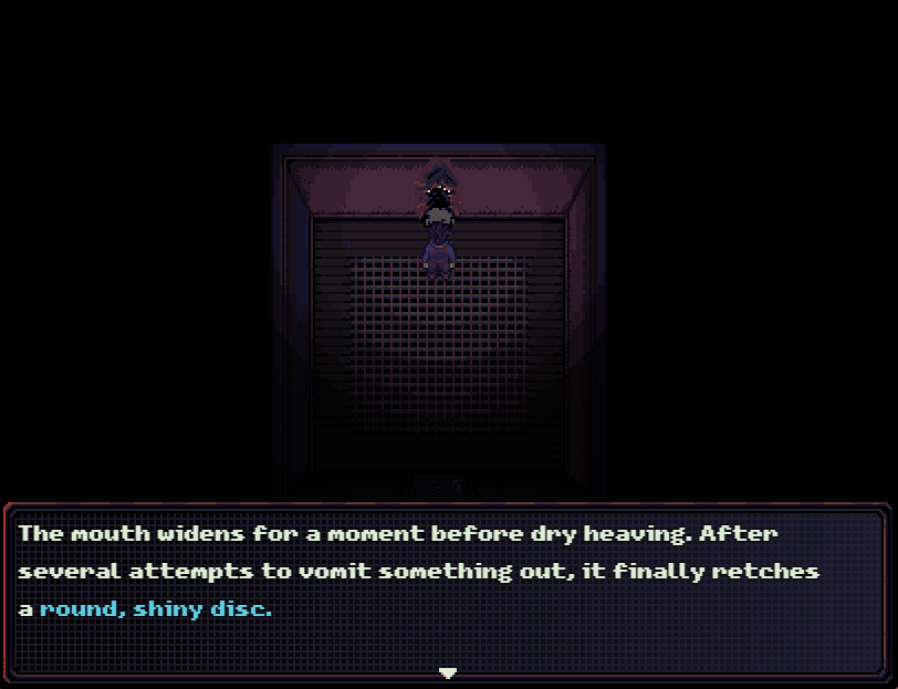 bandicam 2026-01-28 09-30-44-129