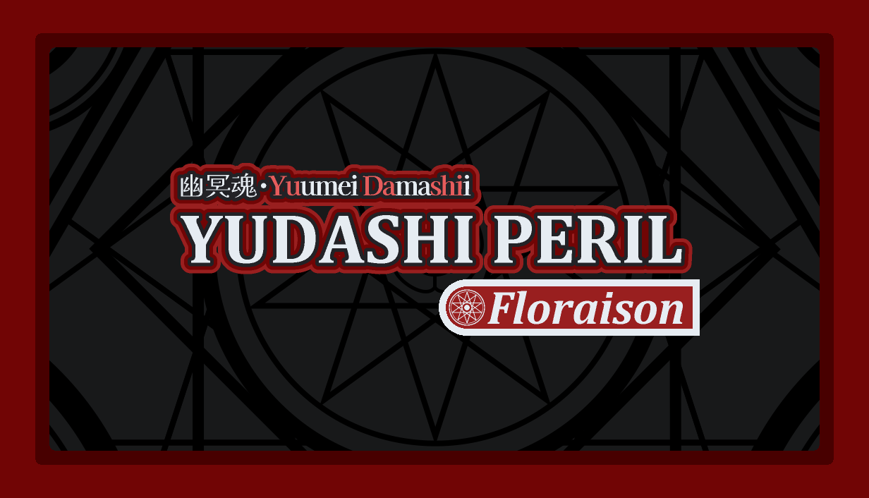 JAST_Main_1232_x_706px