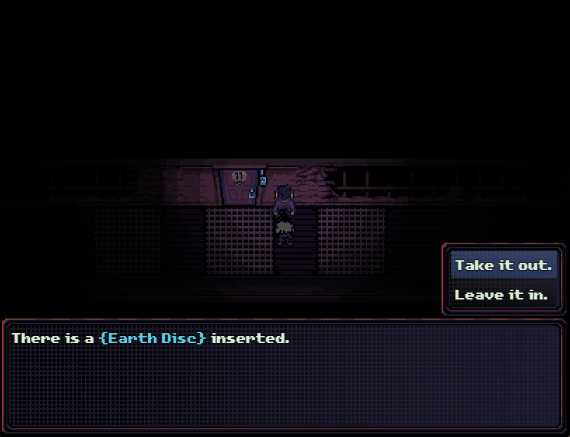 bandicam 2026-01-28 09-32-13-088