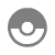 PokemonSymbol