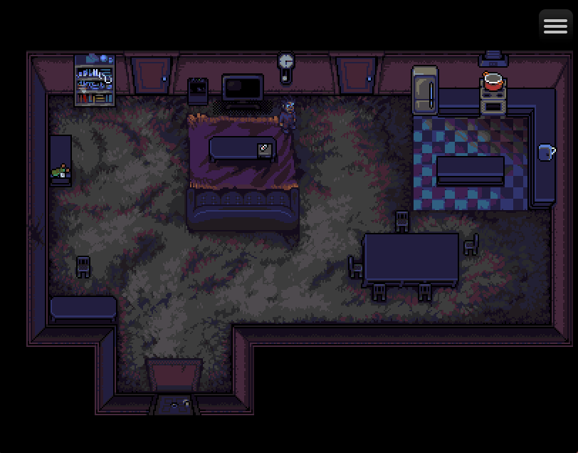 bandicam 2026-01-21 20-26-17-593