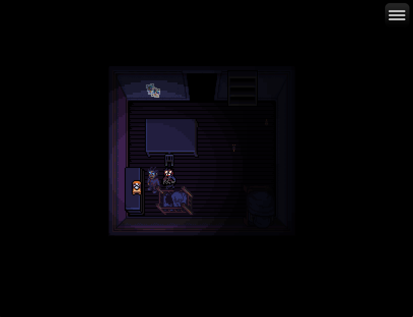 bandicam 2026-01-27 17-59-50-107