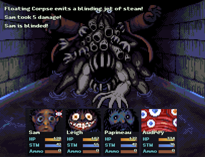 bandicam 2026-02-14 12-52-25-080