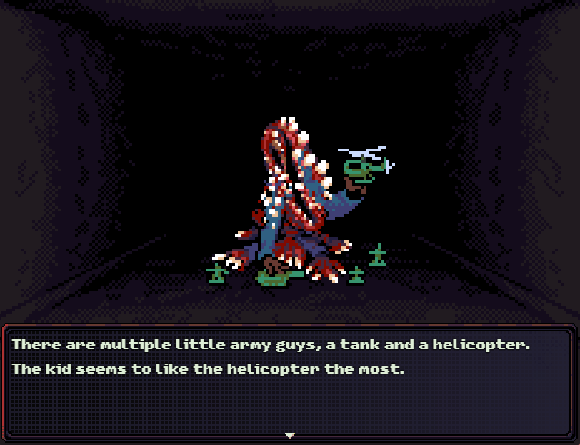 bandicam 2026-02-02 11-50-09-391