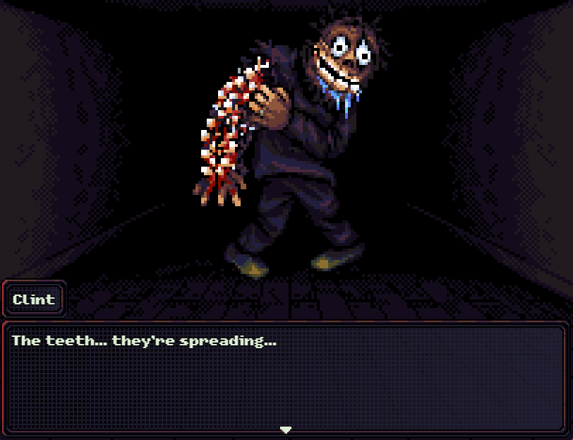 bandicam 2026-02-01 13-35-57-683