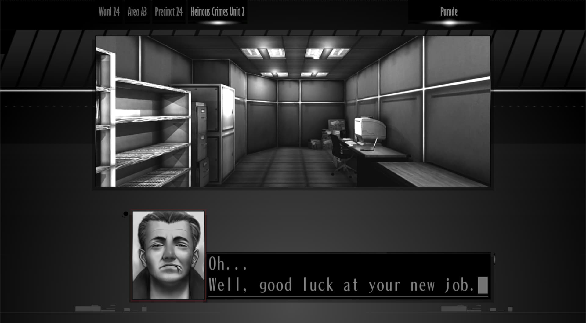 TheSilverCase 2022-05-09 23-34-57-91