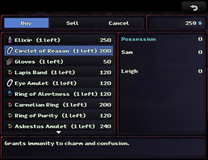 bandicam 2026-01-28 09-37-11-094