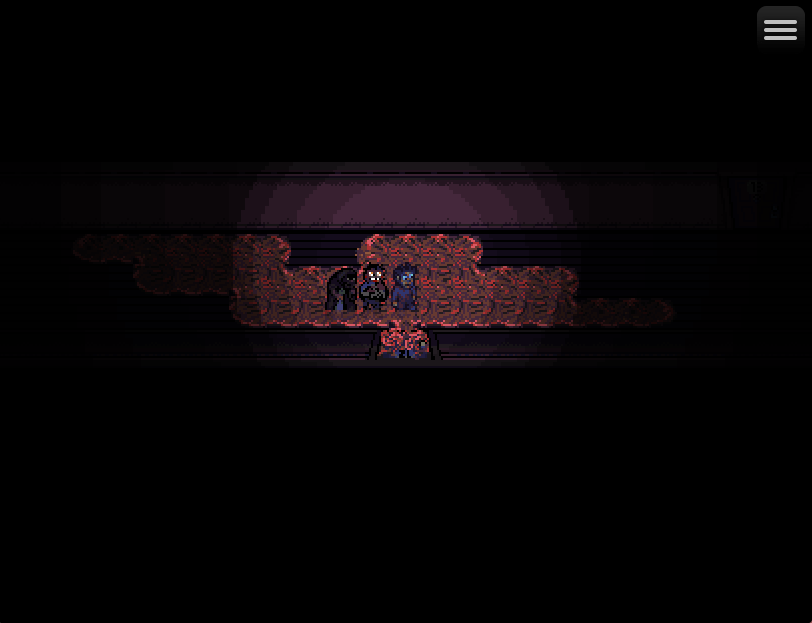 bandicam 2026-01-27 18-03-10-477