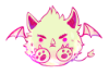 Angry