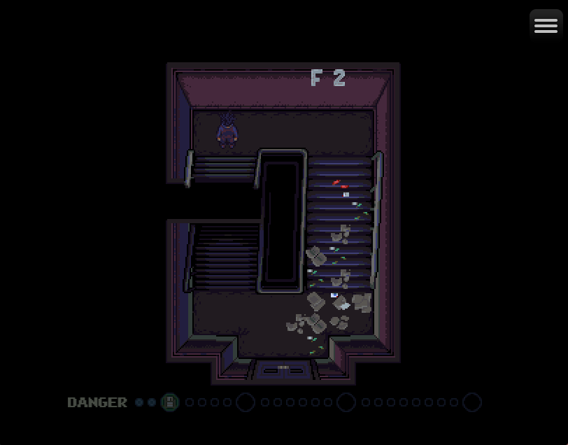 bandicam 2026-01-21 20-38-35-105