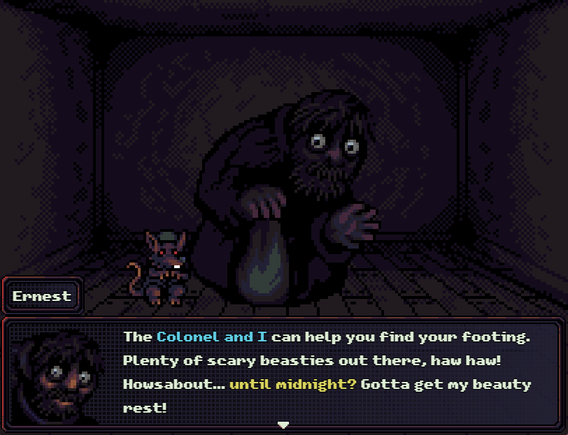 bandicam 2026-01-27 18-01-15-217