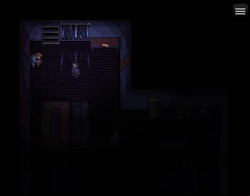 bandicam 2026-01-21 20-36-29-542