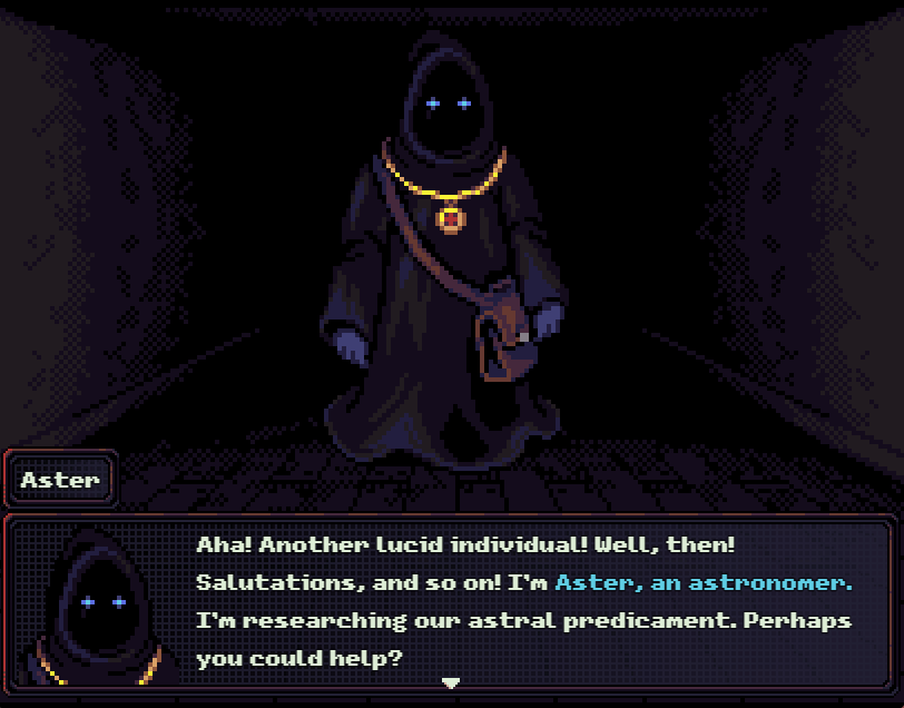 bandicam 2026-01-21 20-39-30-215