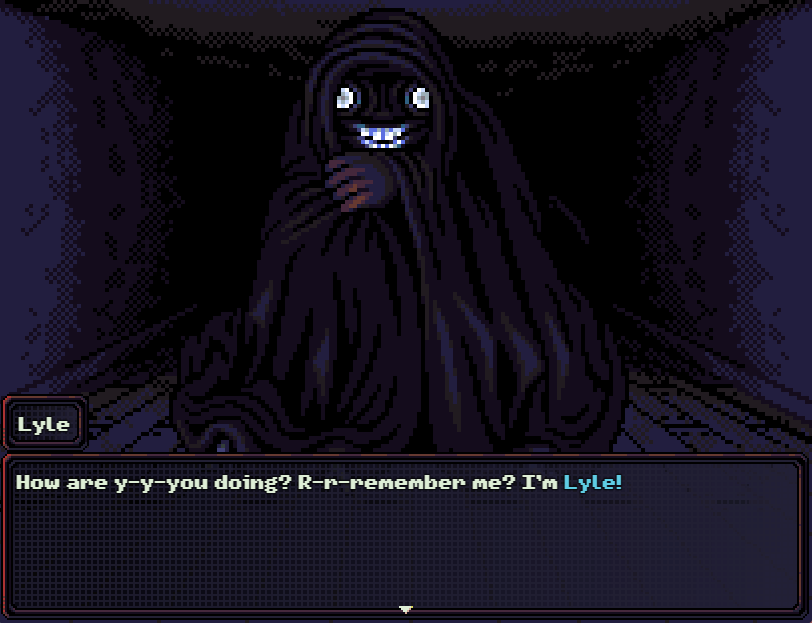 bandicam 2026-01-27 17-51-02-825