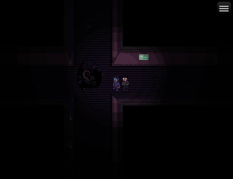 bandicam 2026-01-27 18-00-40-242