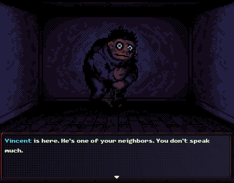 bandicam 2026-01-21 20-37-18-833