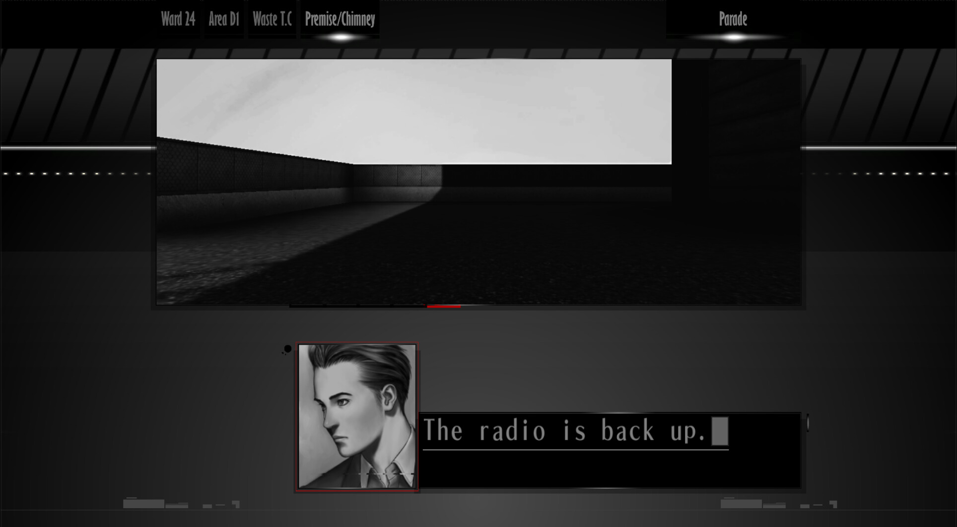 TheSilverCase 2022-05-09 23-27-40-60
