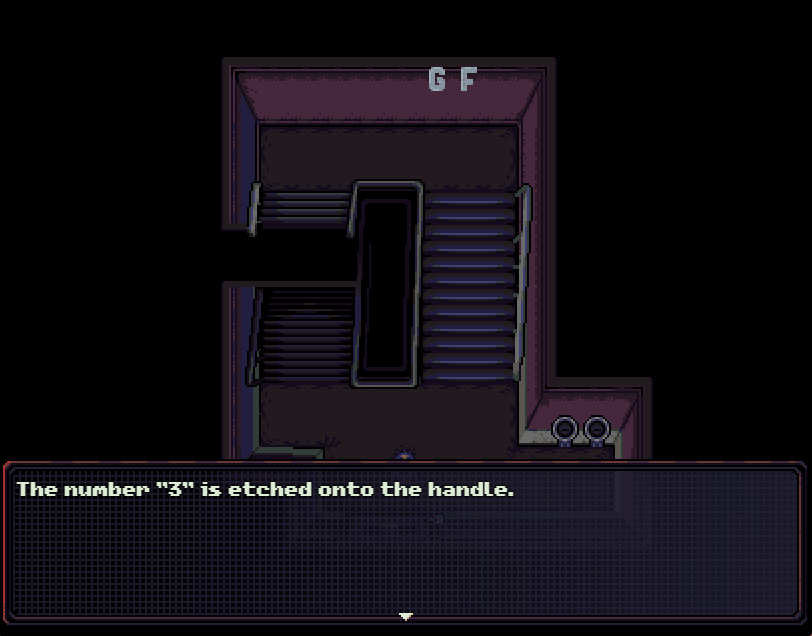 bandicam 2026-01-21 20-38-54-001