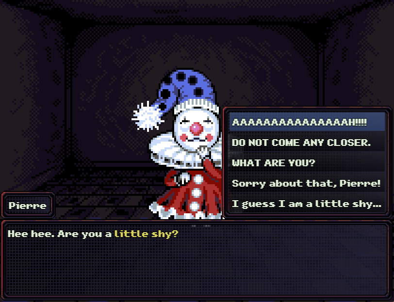 bandicam 2026-02-12 08-29-05-396