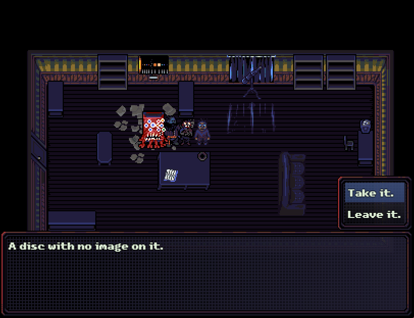 bandicam 2026-02-05 11-05-40-153