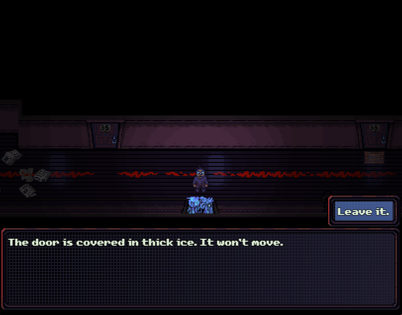 bandicam 2026-01-21 20-28-31-343