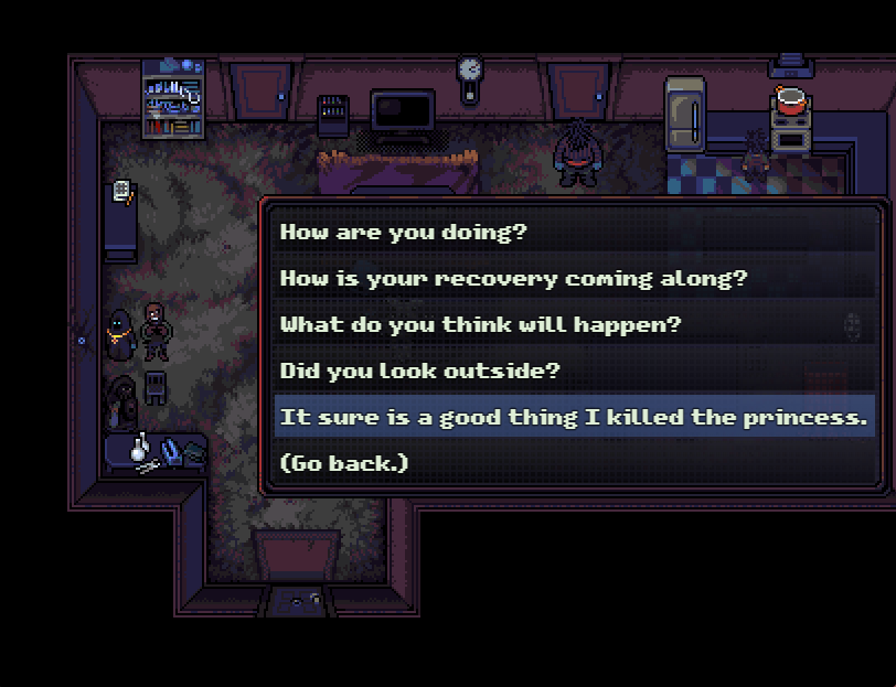 bandicam 2026-03-09 11-01-37-912