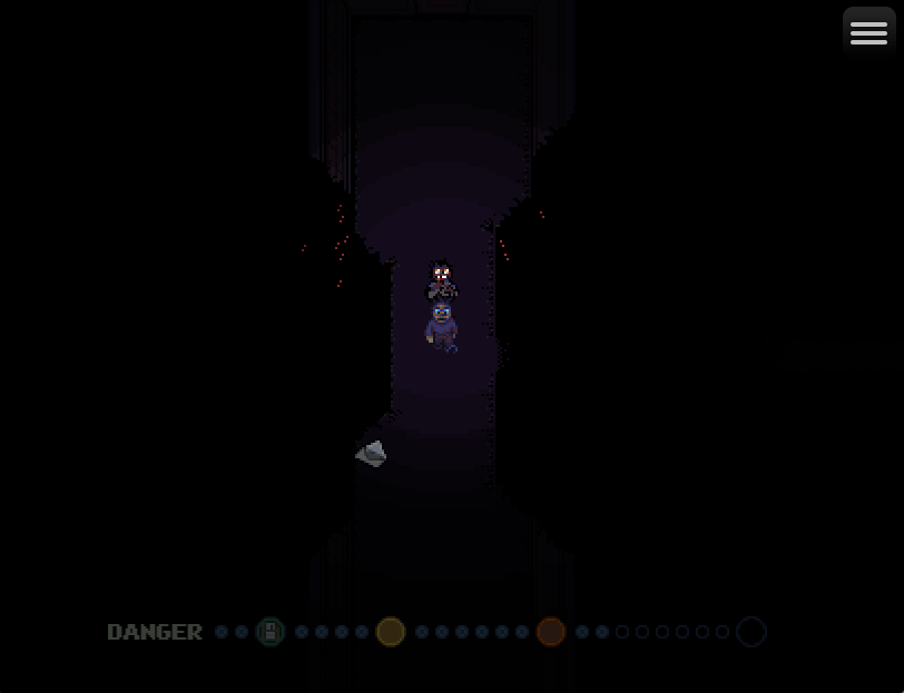 bandicam 2026-01-27 17-55-30-868