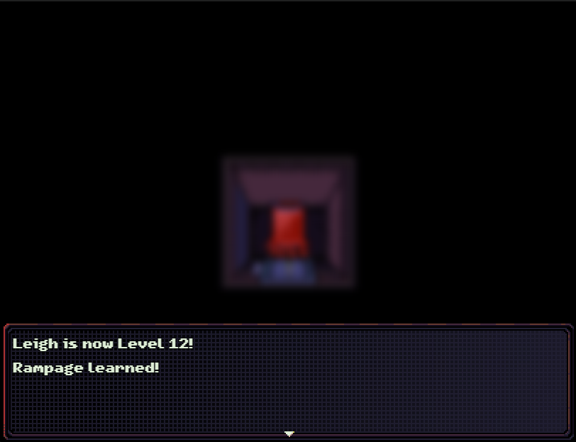 bandicam 2026-02-17 09-18-27-123