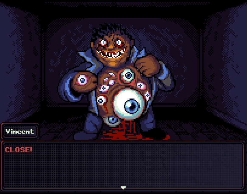 bandicam 2026-01-21 20-37-27-493