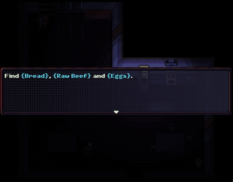 bandicam 2026-01-21 20-36-39-218