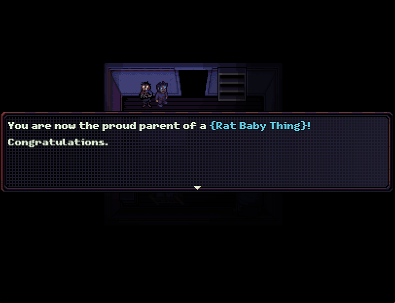 bandicam 2026-01-27 18-00-29-565