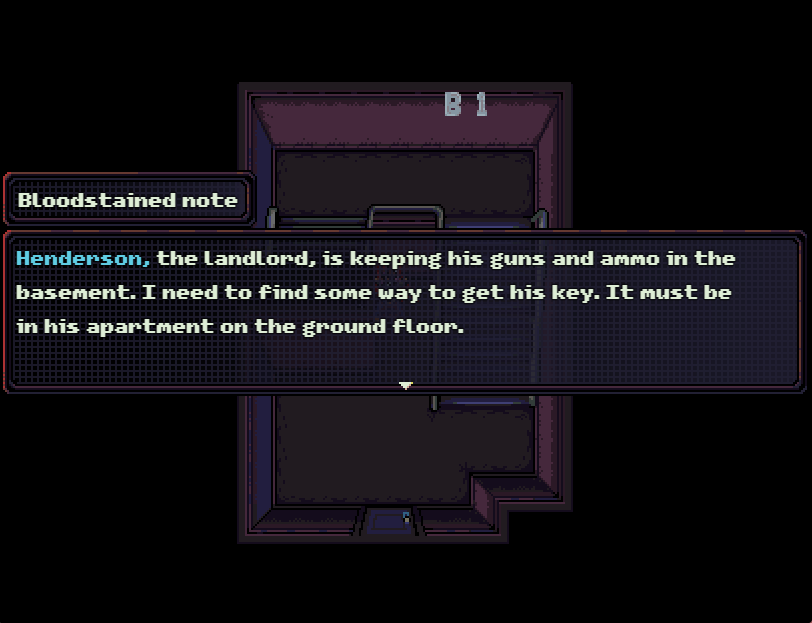 bandicam 2026-01-27 17-47-43-026