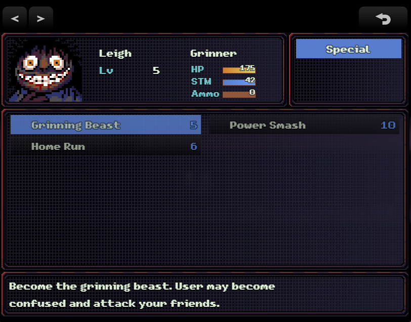 bandicam 2026-01-21 20-42-41-051