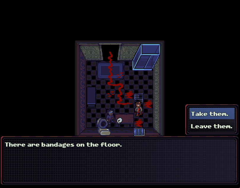 bandicam 2026-01-21 20-29-30-214