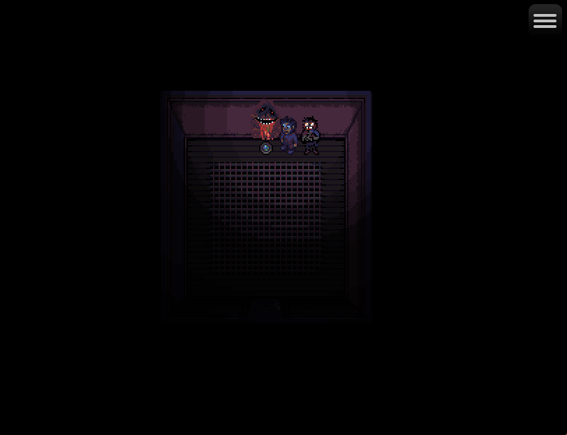 bandicam 2026-01-28 09-30-47-930